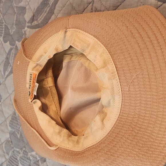 Sunhat - Picture 4 of 4